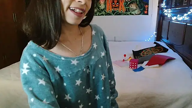 MINI_Petite live sex cam