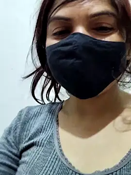 illay_love live sex cam