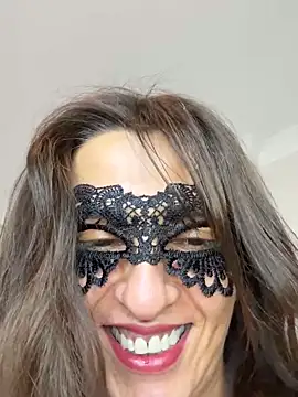 minikserce live sex cam