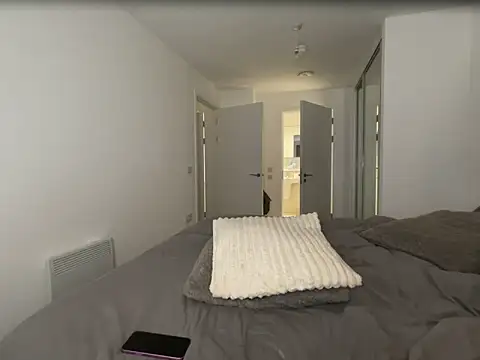 Laceyvipx's cam snapshot