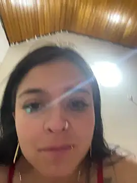 Emily_Rivers_ live sex cam