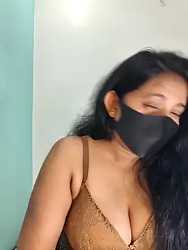 Your-Vedika live sex cam
