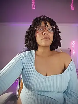 DannaBerry's cam snapshot