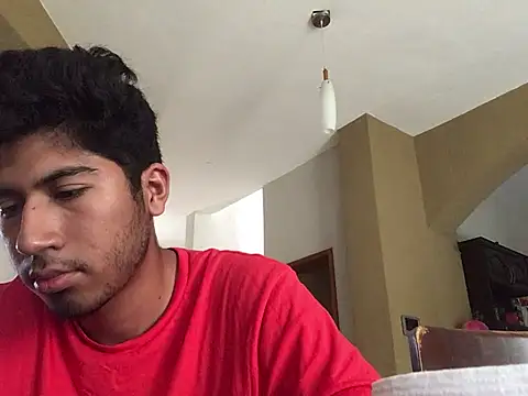 Mangopitudo live sex cam