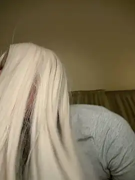 bambixboo live sex cam