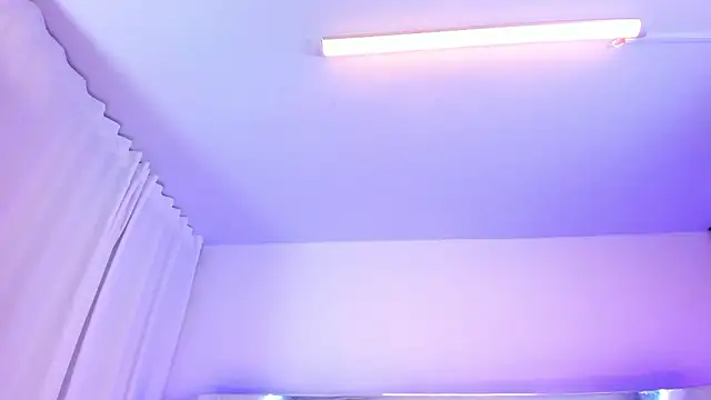 Tiffanymiller00's cam snapshot