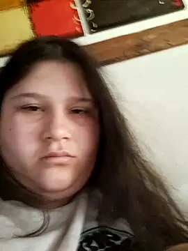 TUWACHA7777's cam snapshot