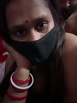 sexy_Liliy's cam snapshot