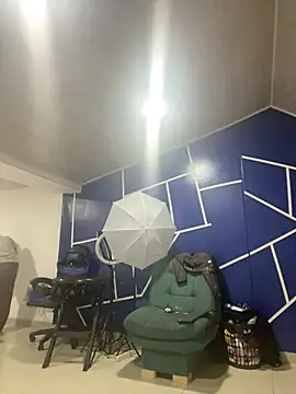 michell_boobs_'s cam snapshot