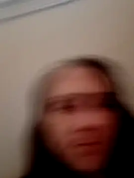 LadySn0w26's cam snapshot