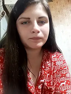 Lauren_Amabel's cam snapshot