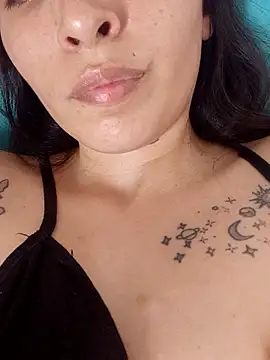 keyjordan's cam snapshot