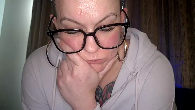 quinnmariexo's cam snapshot