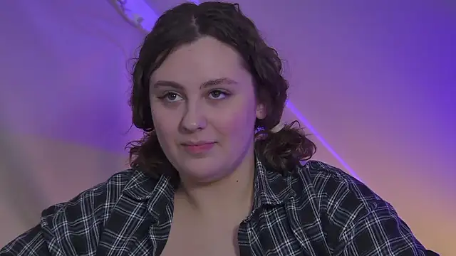 MaryMurray's cam snapshot