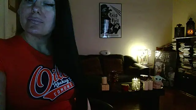 mandaloriangirls's cam snapshot