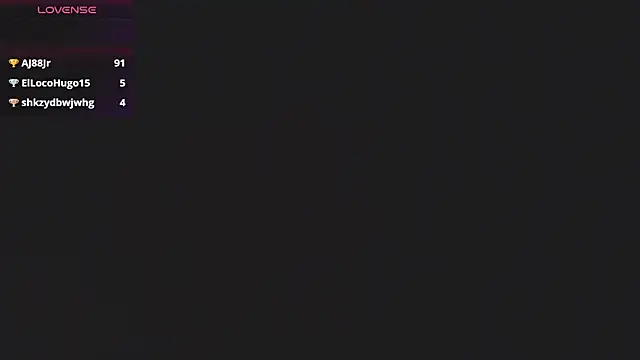 ashley__foxx_'s cam snapshot