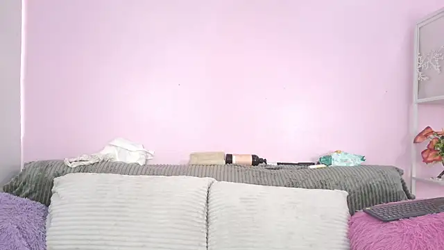 Hiyakasudere's cam snapshot