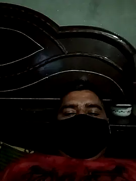 Manjit009's cam snapshot