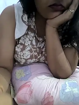 drakezone's cam snapshot