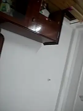 Lusty_Pair's cam snapshot