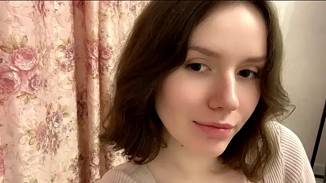 cherishedwish's cam snapshot