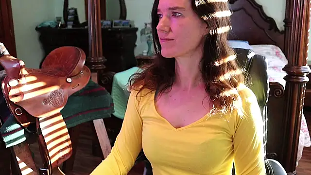 thornburyrose's cam snapshot