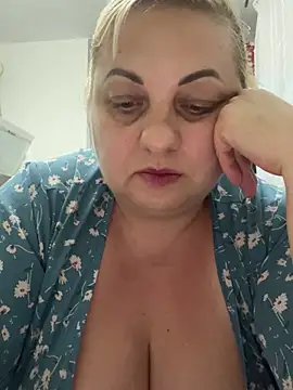 LanaSoftt's cam snapshot