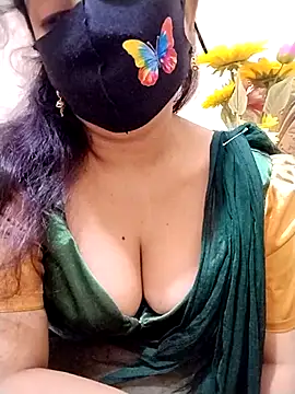 Ameera19's cam snapshot