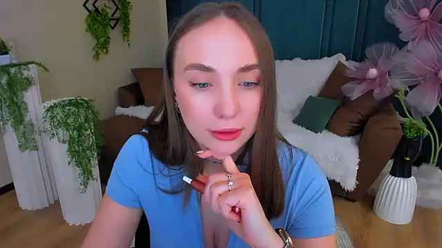 TrueReincarnation's cam snapshot