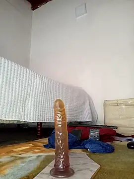 paula_temptation live sex cam