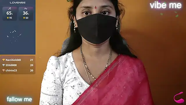 keeRhi_teLugu-'s cam snapshot