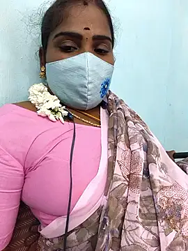 Tamil_riyalini12's cam snapshot