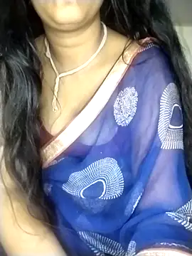 Spicy_Stella's cam snapshot