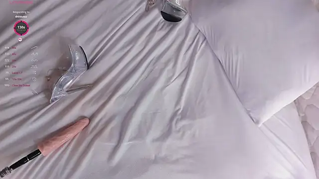 Dakota_Blare live sex cam