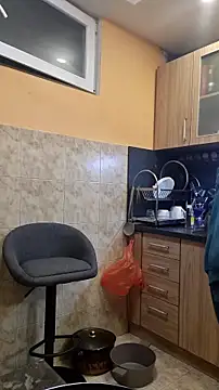 rposhta1991's cam snapshot