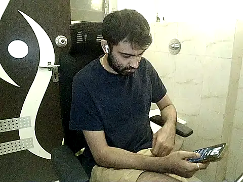 king_kong_india1 live sex cam