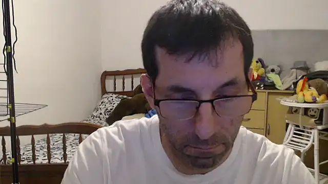 steph19x5 live sex cam