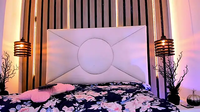 AndreaGil_ live sex cam