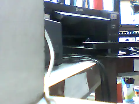 barboza991 live sex cam