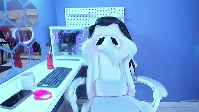 Alice_26_'s cam snapshot