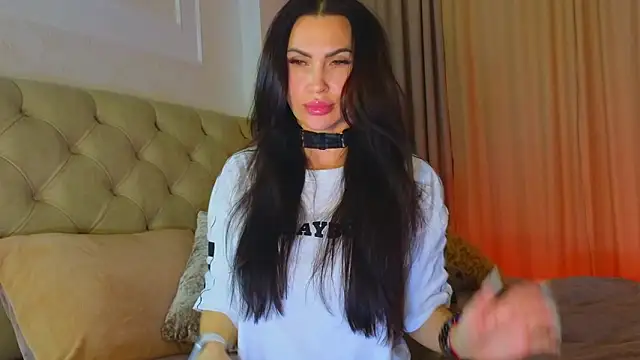 KimDavisBaby's cam snapshot