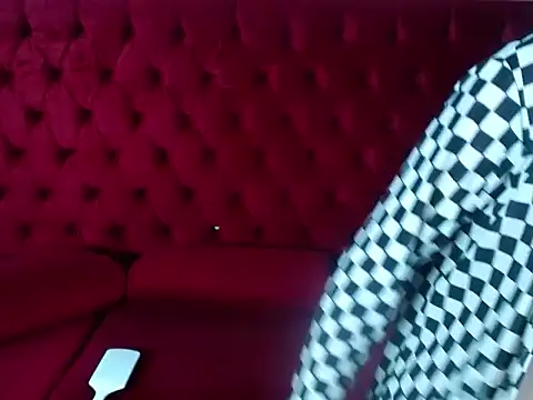 DaniCruz's cam snapshot