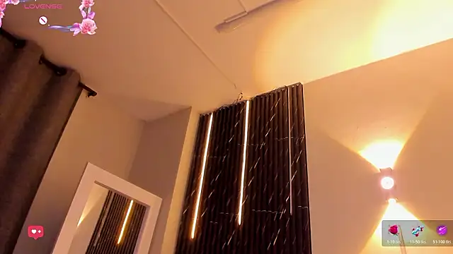 katrina_kaif_x's cam snapshot