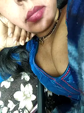 Sharmila-Singh's cam snapshot