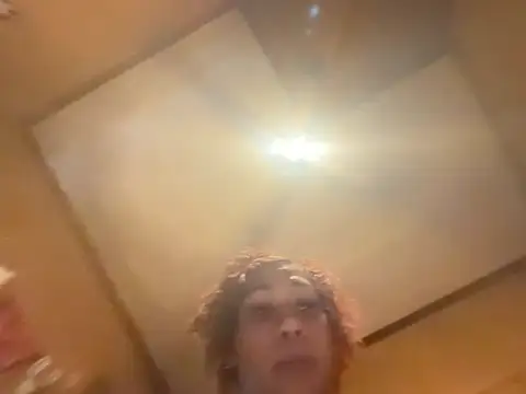 carmelbbyx22's cam snapshot