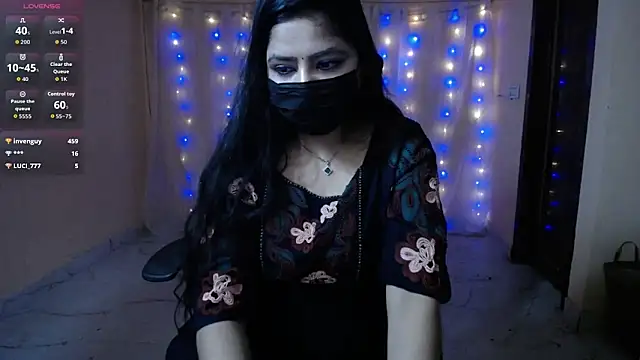 NAUGHTY_Niya's cam snapshot