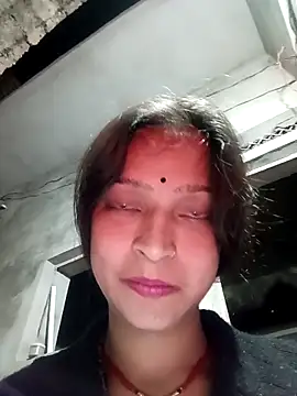 Mohni_hote's cam snapshot