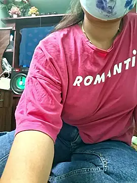 monika__sex's cam snapshot