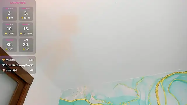 zanyx_'s cam snapshot