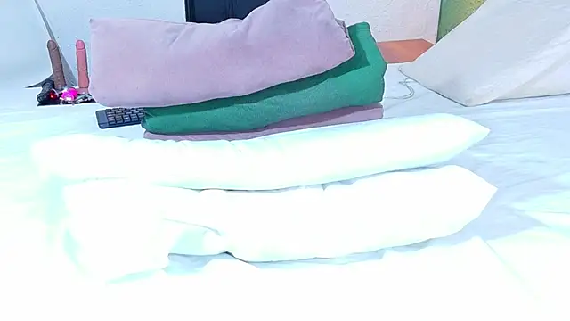 dannaahbrown's cam snapshot